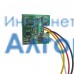 Polaris (Поларис) PWF2003 W плата питания ирригатора